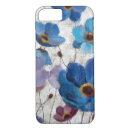 Zoek naar anemoon iphone hoesjes Bloemen