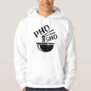 Zoek naar internationaal hoodies Koel