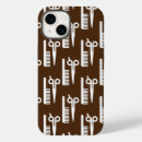 Zoek naar barber iphone hoesjes Schaar