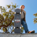 Zoek naar strand skateboards Golven