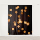 Zoek naar bokeh fotografie Elegant