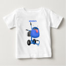 Zoek naar de bouw babykleding Ieder kind