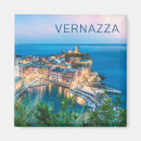 Zoek naar cinque terre magneten Vernazza