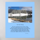 Zoek naar poëzie posters Gedicht