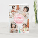 Zoek naar foto verjaardagskaarten Vrienden