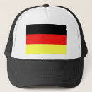 Zoek naar deutschland petten Vlag
