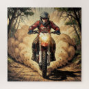 Zoek naar extreme sports puzzels Motocross