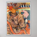 Zoek naar toulouse lautrec kunst Frans