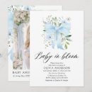 Zoek naar zomer uitnodigingen Voor haar