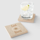 Zoek naar afrikaanse onderzetters Elk persoon