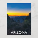 Zoek naar arizona briefkaarten Phoenix