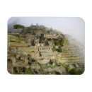 Zoek naar machu picchu magneten Lie