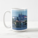 Zoek naar prague mokken Kasteel