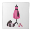 Zoek naar haken tegels Hoge hakken