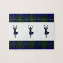 Zoek naar dancer puzzels Blauw