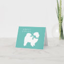 Zoek naar chow chow puppy briefkaarten Schattig