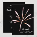 Zoek naar explosief briefkaarten 4 juli