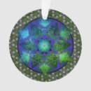 Zoek naar hippy ornamenten Bohaan