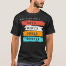 Zoek naar yeet kleding Geweldige sinds februari