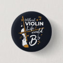 Zoek naar cello accessoires Violist