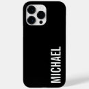 Zoek naar vag hoesjes Initiële
