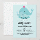 Zoek naar leuke walvis posters Voor haar