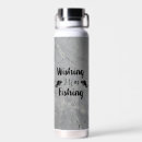 Zoek naar typografie waterflessen Citaat