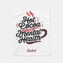 Zoek naar geestelijkheid dekens Elk persoon