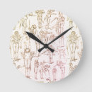 Zoek naar componist klokken Orkest