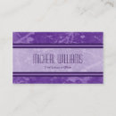 Zoek naar ceo visitekaartjes Modern