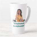 Zoek naar bure mokken Leuk