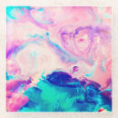 Zoek naar katoen onderzetters Voor iedereen