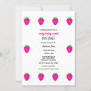 Zoek naar motieven uitnodigingen Voor kinderen