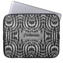 Zoek naar zwarte kat laptop sleeves Modern