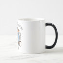 Zoek naar chai mokken Thee