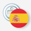 Zoek naar spanje flessenopeners Spaans