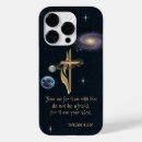 Zoek naar christendom iphone hoesjes Geloof