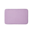 Zoek naar lavender badmatten Lila