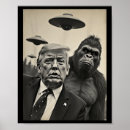 Zoek naar bigfoot kunst Joe biden