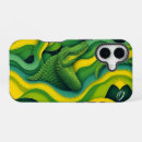 Zoek naar blauwe draak iphone hoesjes Voor hem