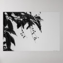 Zoek naar kersenboom posters Natuur