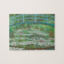 Zoek naar oude puzzels Artistiek