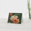 Zoek naar mom fotografie Moederdag