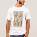 Zoek naar benard tshirts Instruments