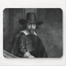 Zoek naar rembrandt muismatten Van
