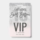 Zoek naar vip badges Gast