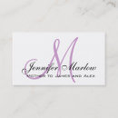 Zoek naar mama visitekaartjes Moeder