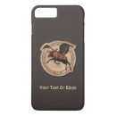 Zoek naar grappig vliegtuig iphone hoesjes Humor