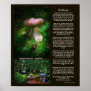 Zoek naar sprookje posters Elk persoon