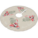 Zoek naar elf kerstdecoratie Kerstboom